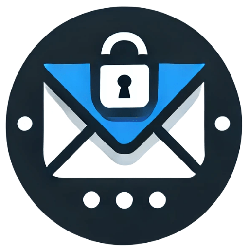 Kykez Logo