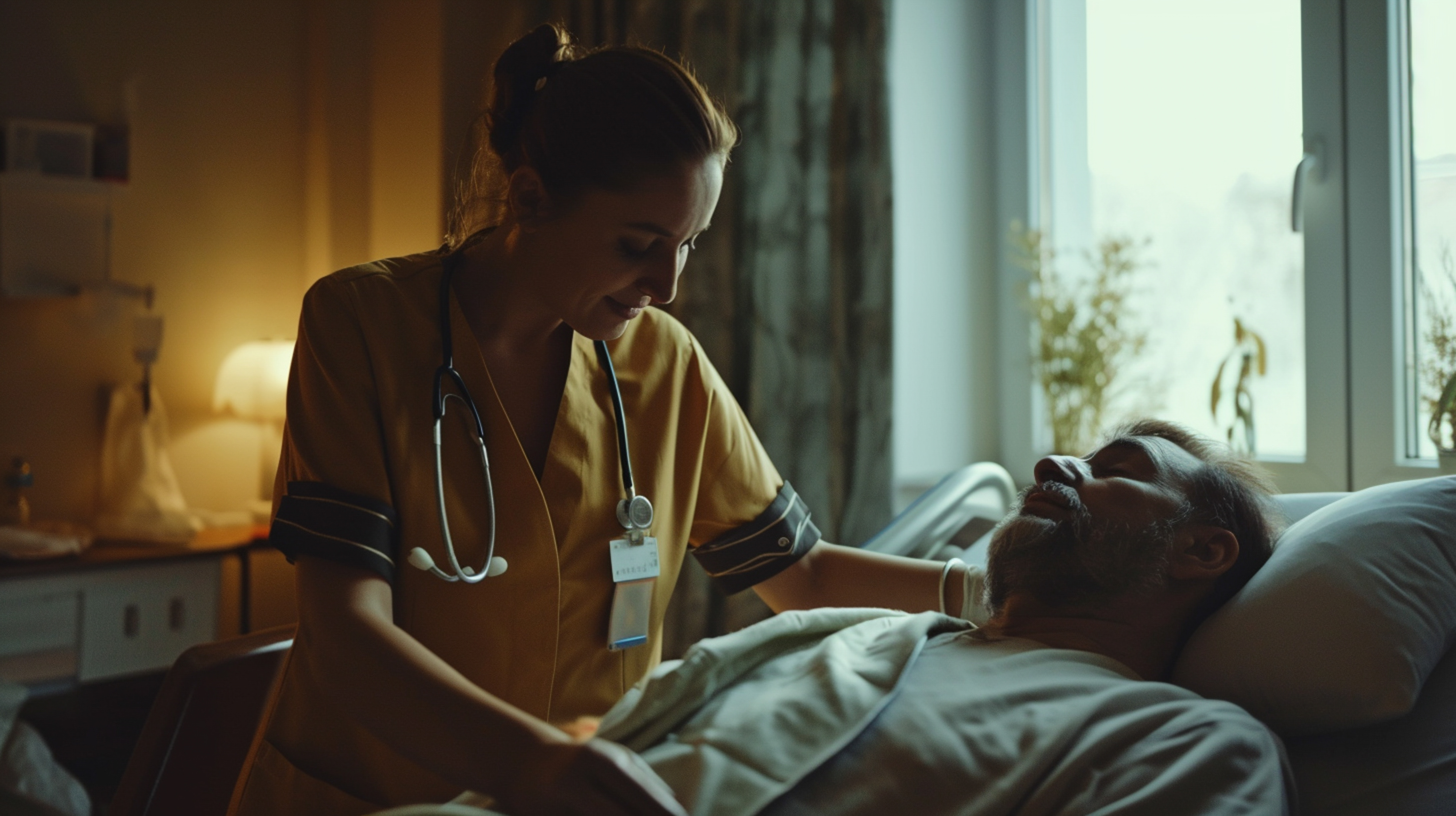 Best Health Centers in Washington: Your Guide to Quality Care
