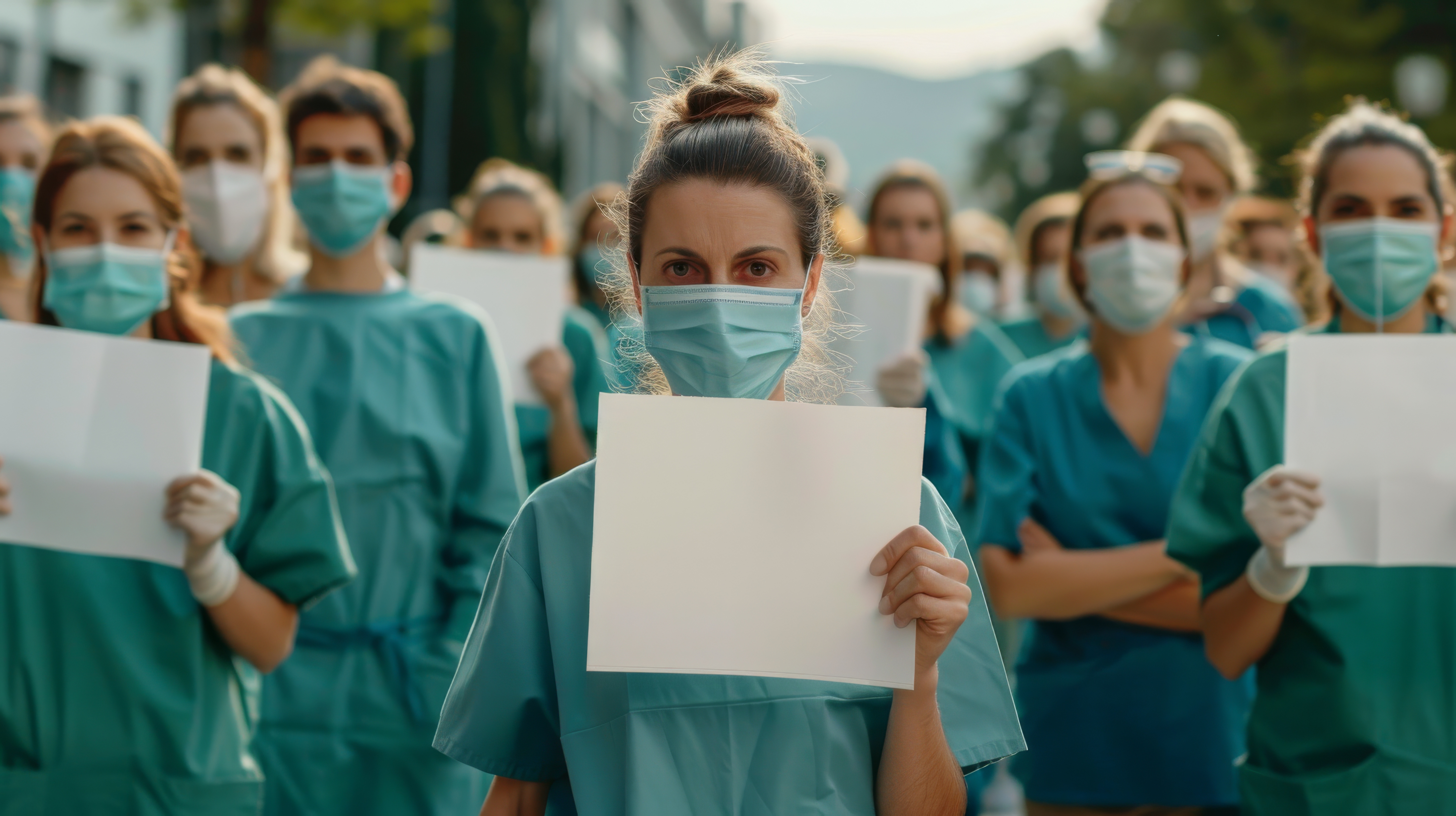 Do You Need a State Health Department? Benefits, Roles, and Impact