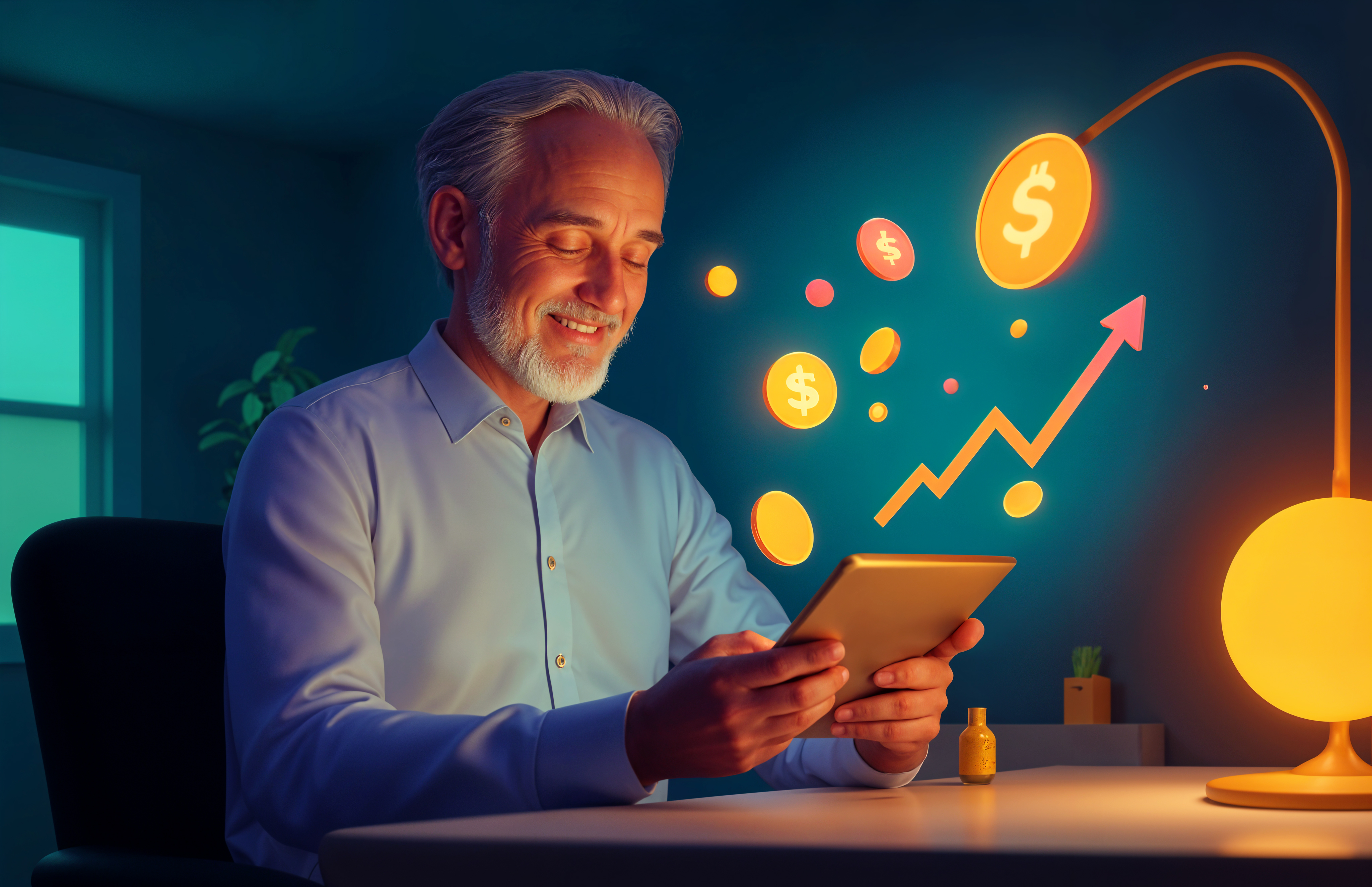 How the Rich Got Their Wealth: Strategies, History, and Capitalism’s Role