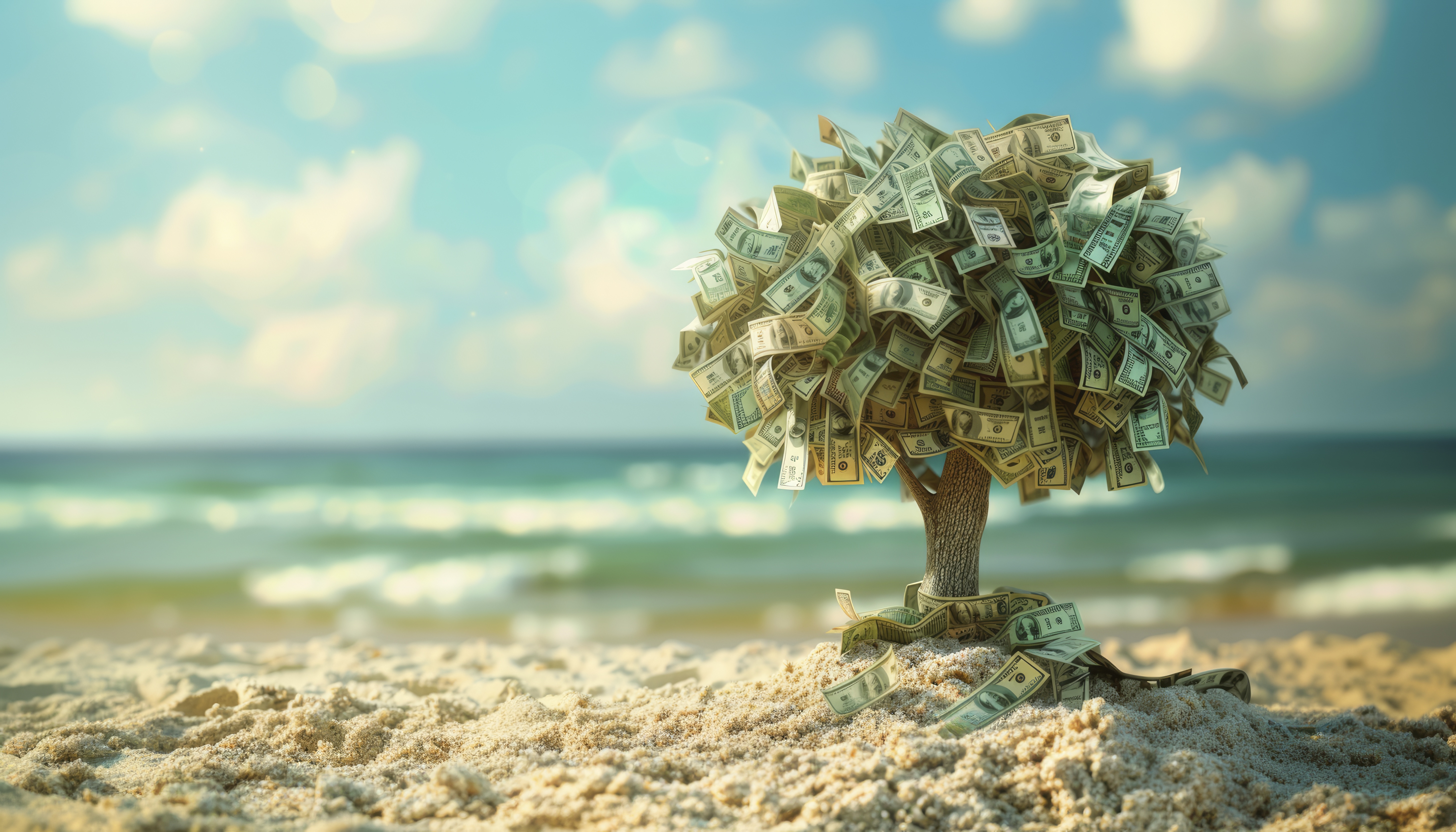 How to Build Wealth: Proven Strategies to Grow Your Fortune