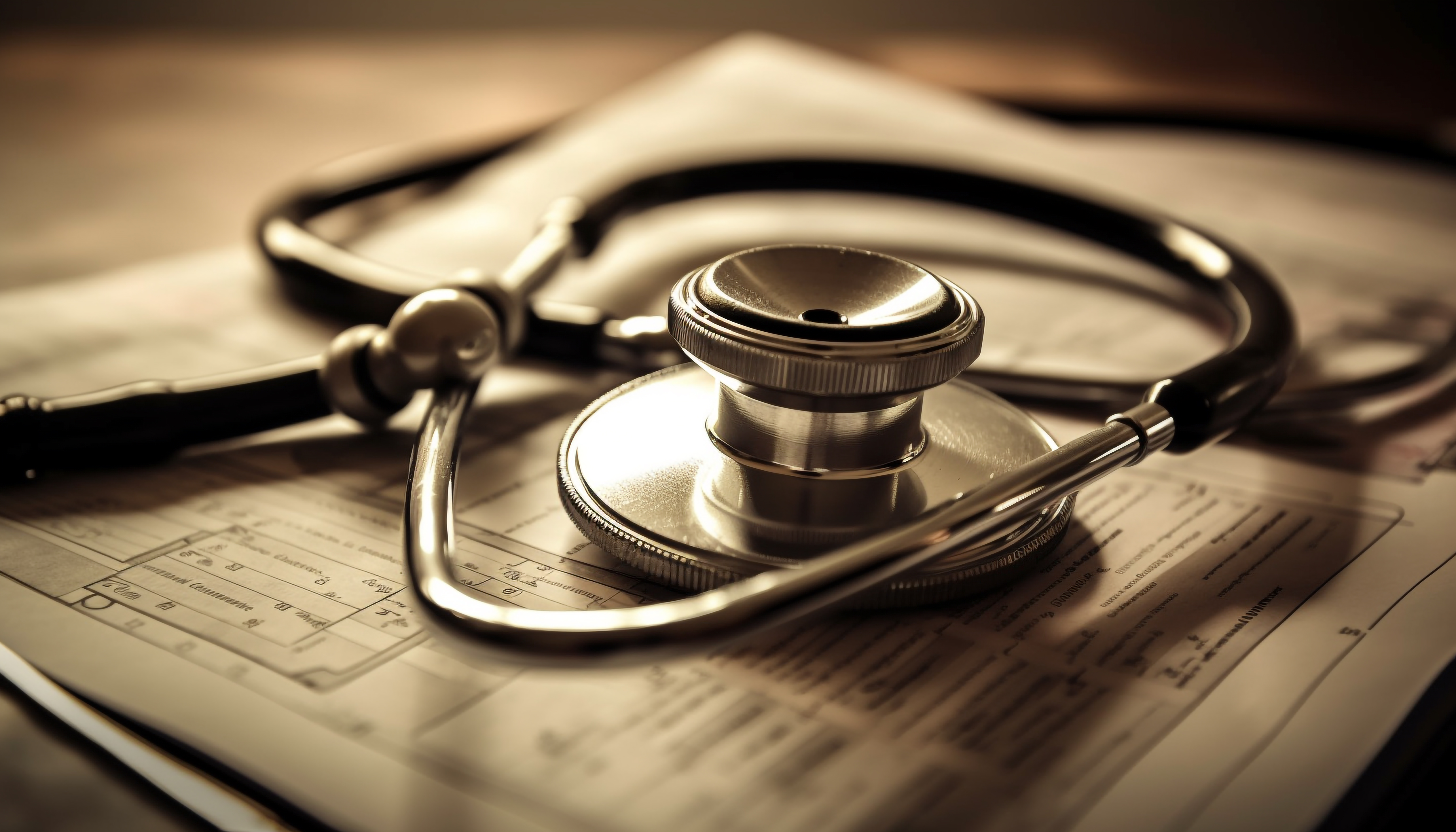 Maximizing Your Health Screening: Tips for Preparation and Results