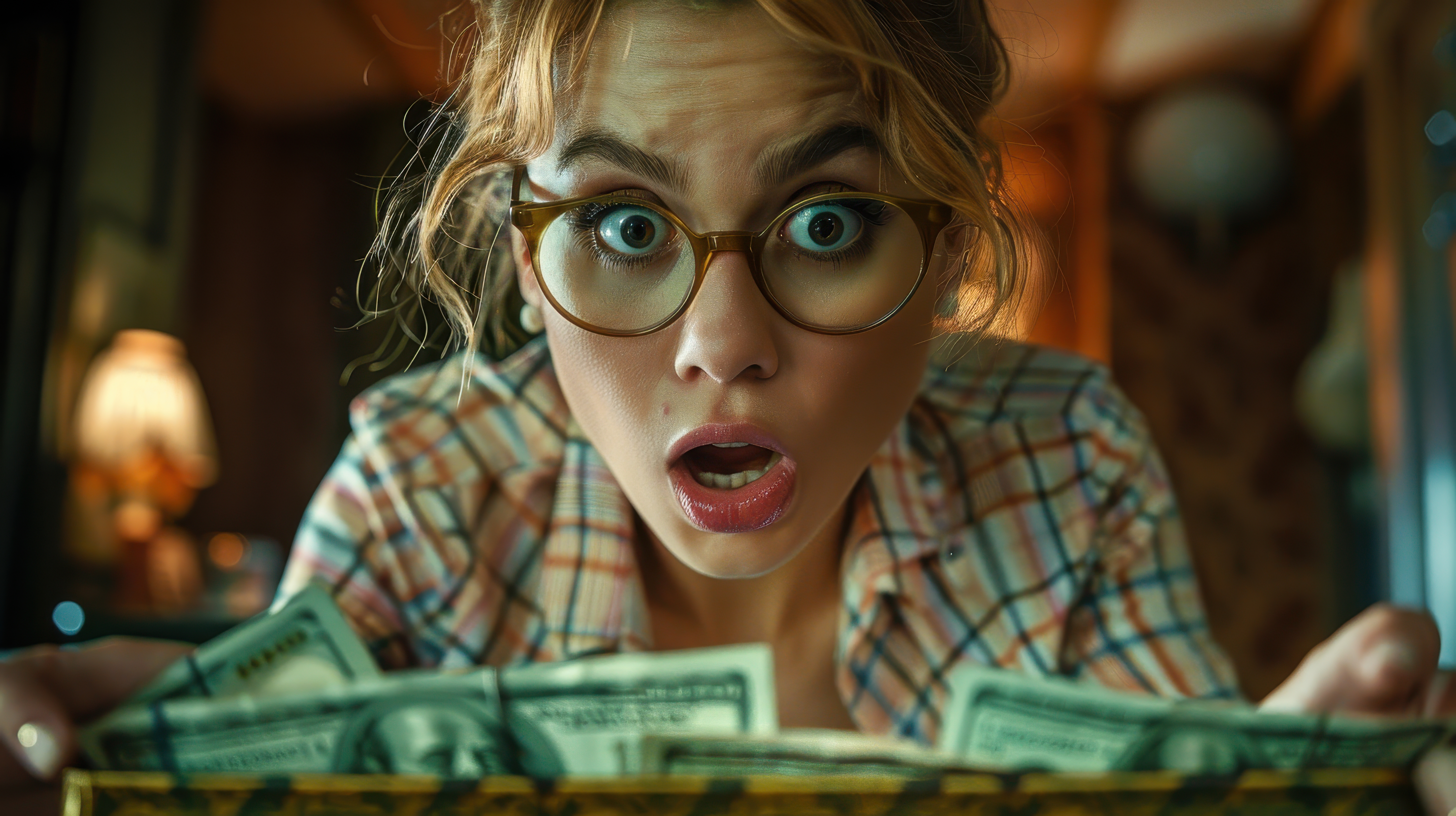 The Truth About Inherited Wealth: Facts, Challenges, and Tax Implications