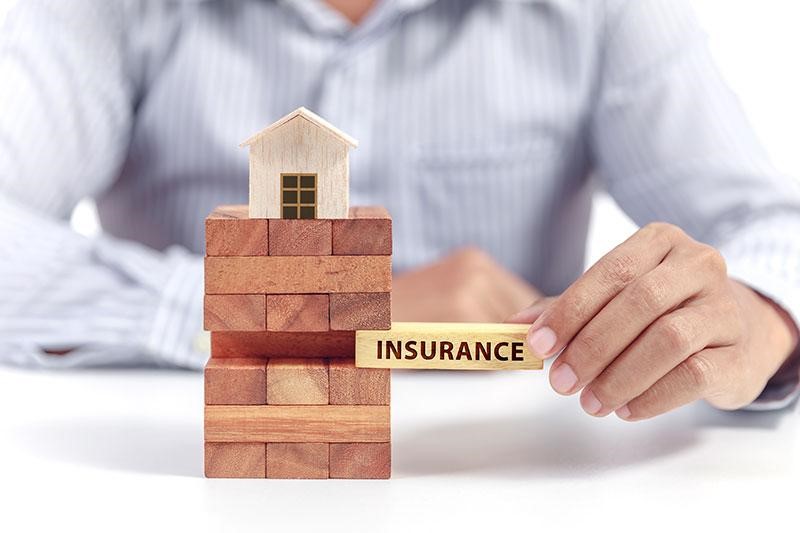 Homeowners Insurance: Top Strategies for Shielding Your Home