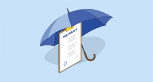 The advantages of umbrella insurance coverage for additional shield