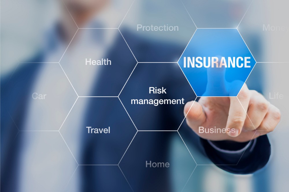 Navigating the Claims Process: Ways to Efficiently Submit an Insurance Claim
