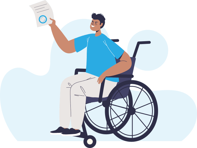The Place of Disability Insurance in Personal Finance