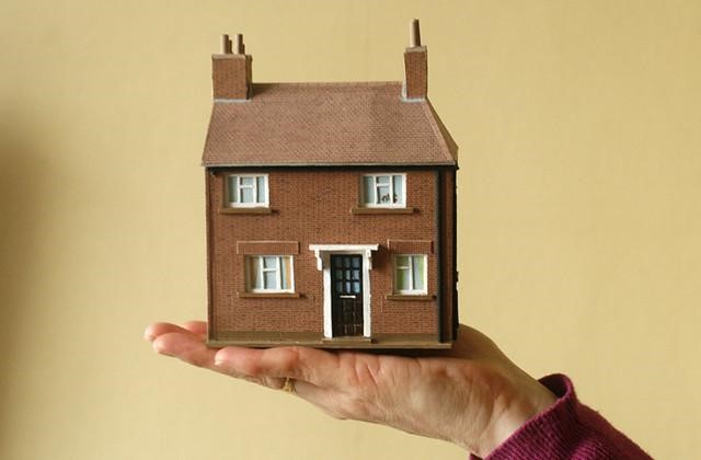 How to Increase Your House&#39;s Value Before Selling