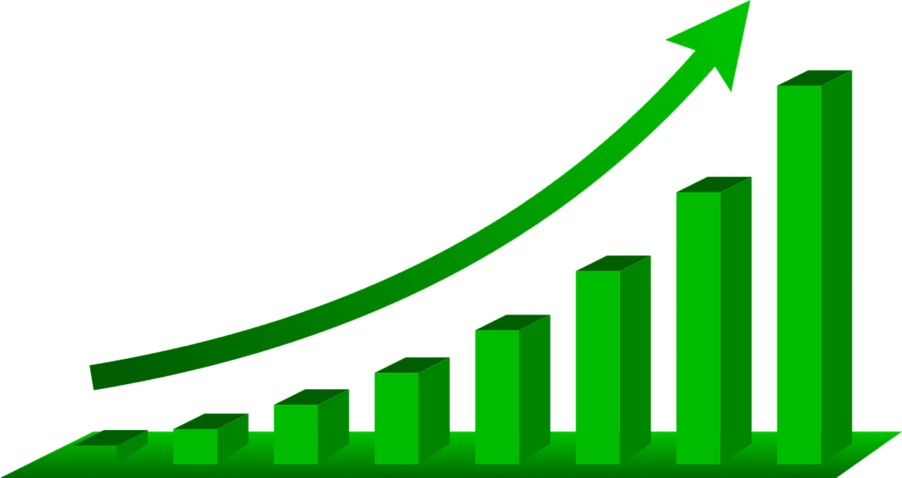 The Impact of Market Trends on Real Estate Investment