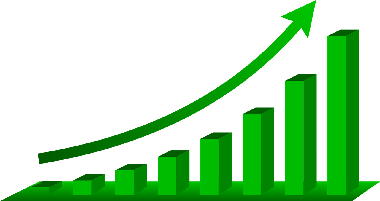 The Impact of Market Trends on Real Estate Investment
