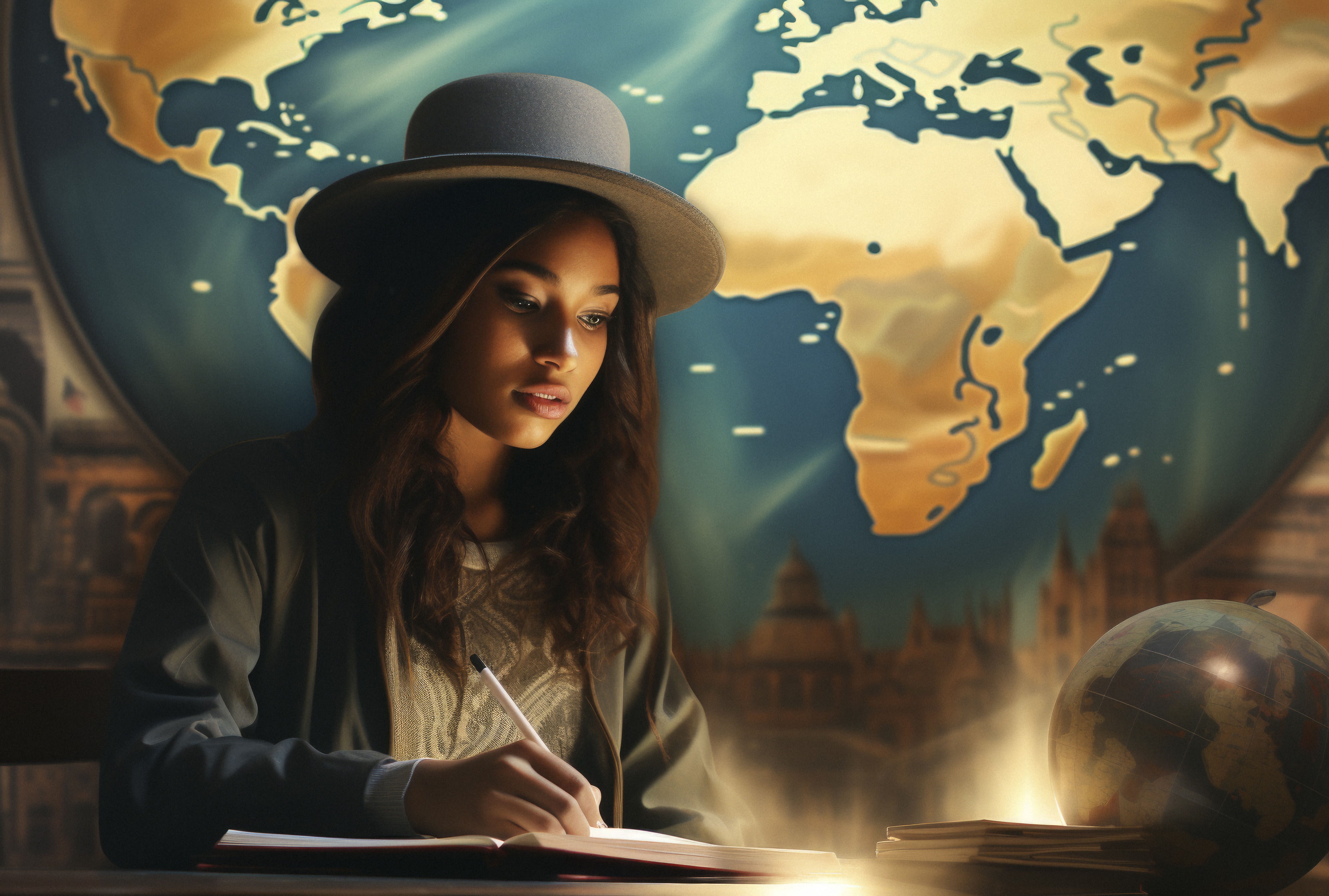 Understanding the Commonwealth: History, Meaning, and Modern Relevance