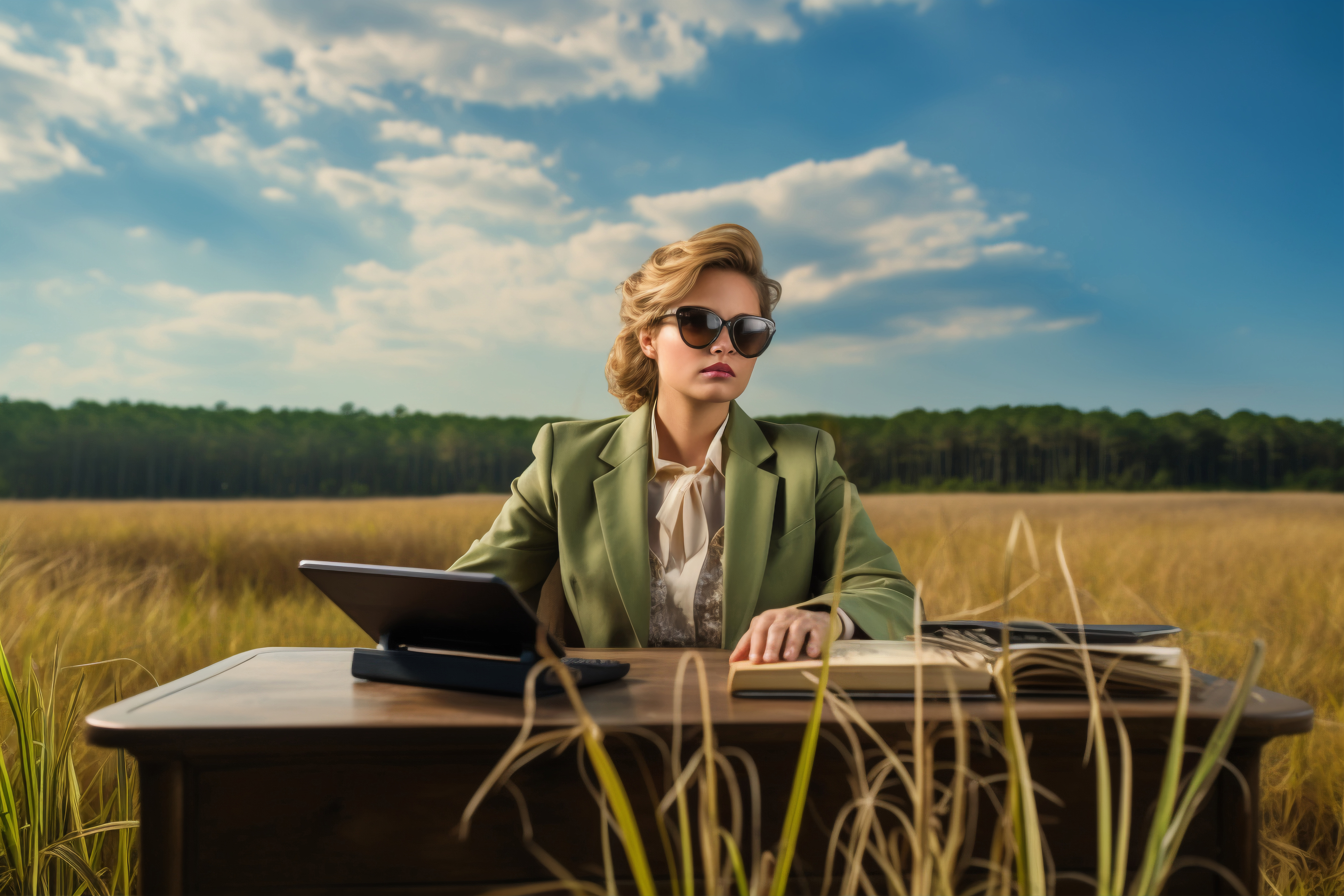 What You Need to Know About Wealthy People: Habits, Mindsets, and Success Strategies