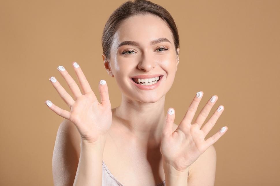 Women&#39;s Health: Understanding Hormonal Changes