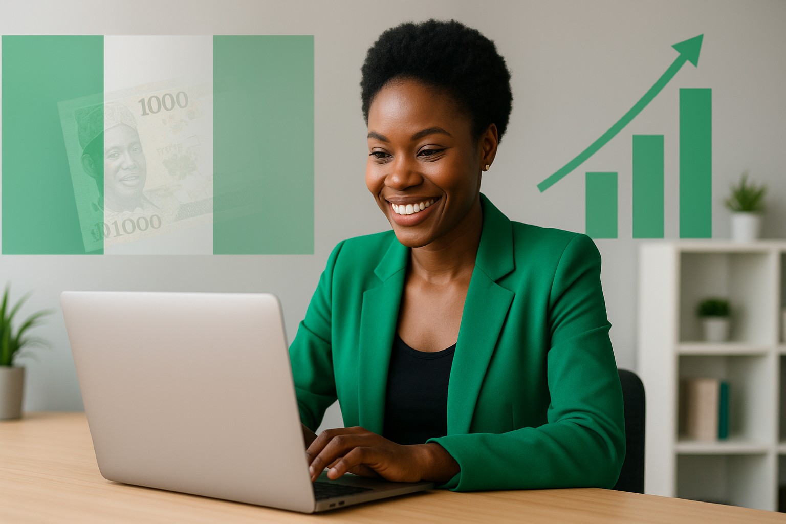 17 Trending Business Ideas to Launch in Nigeria in 2026