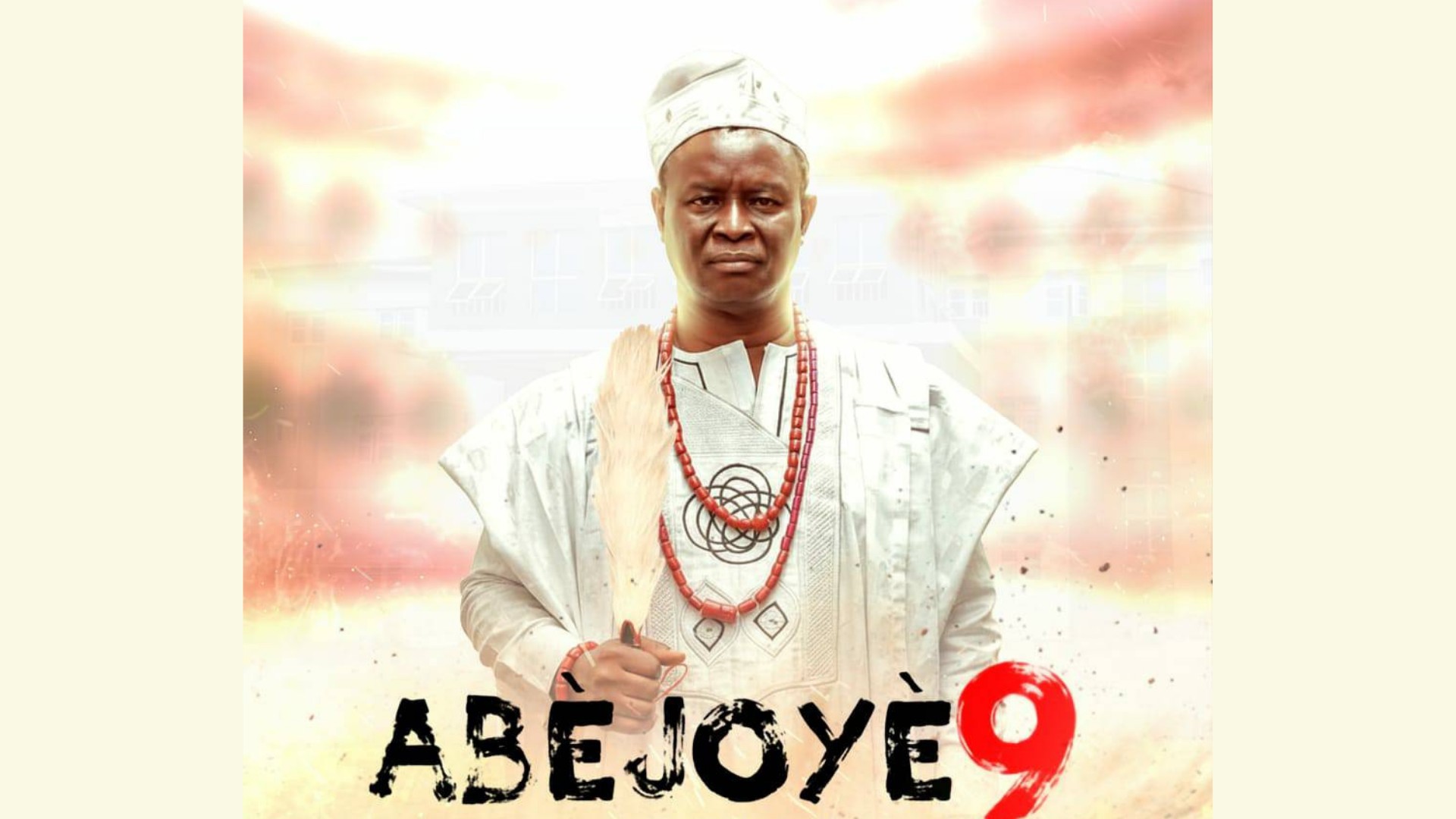 Abejoye Season 9 Release: 2025 Faith Movie Guide