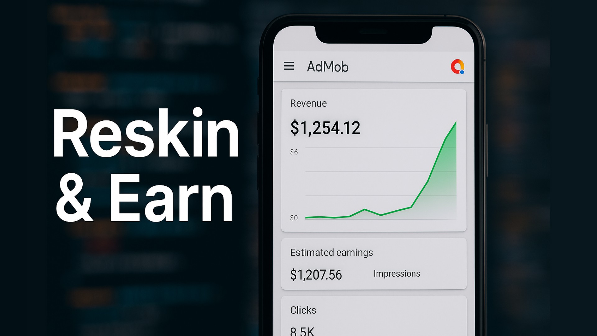 How to Monetize a Dormant Google Play Console Account