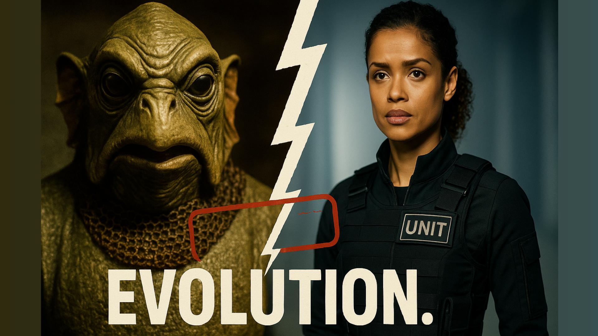 War Between Land and Sea: 2025 Viewer Guide